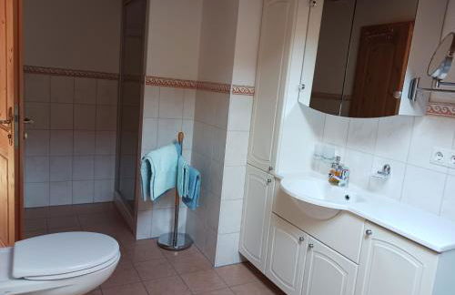 Landhaus am Bergfeld - Foto 71