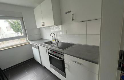 3 Zimmerwohnung für 6 Personen - Foto 10