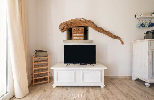 VILLA ERSILIA - Foto 7