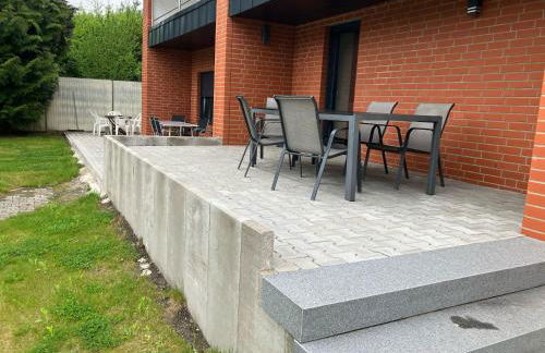 Wohlfühloase in Sennestadt - Foto 7