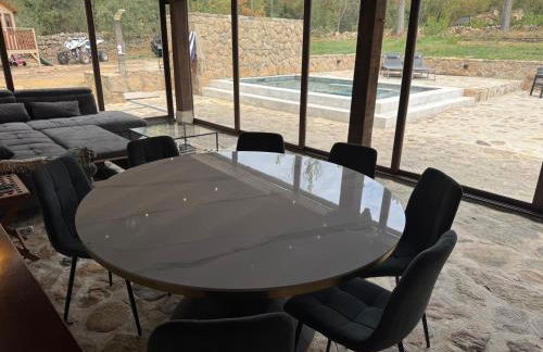 Villa El Molino Blanco - Photo 72