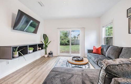 Downtown Tampa Walk to Restaurants Renovated - Foto 5