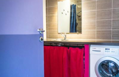 Le jardin des vignes - Foto 18