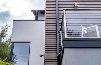 MöhneSeeBlick - Foto 40