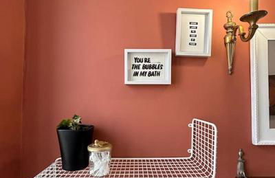 Chez La Vieille Dame - Foto 12