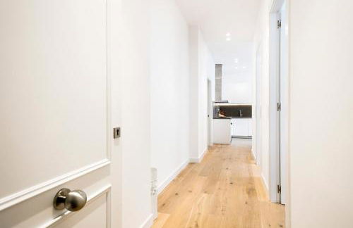 Murmuri Residence Mercader - Foto 131