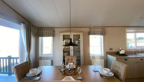 Daphne's Lodge - Foto 3