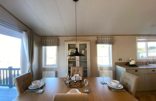 Daphne's Lodge - Foto 3