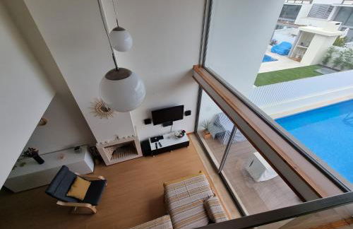 Meco Beach Villa - Foto 25