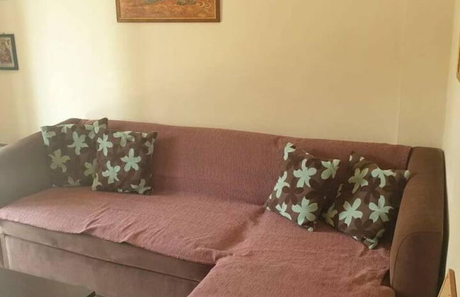 Dream Cottage Nikiti Greece - Foto 24