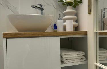 Villa Constangie - Foto 35