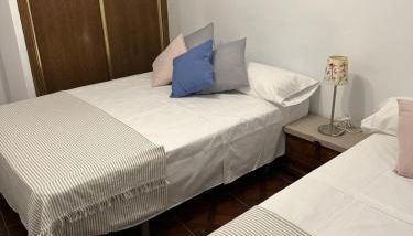 Alojamientos La Tercia - Foto 3