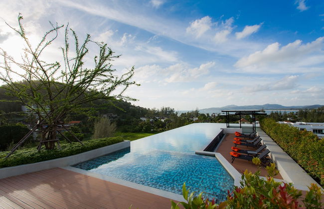 6th Avenue Surin Beach - Photo 38