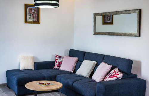 Apartmani NEVA, Pridraga - Foto 18