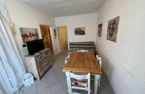 Casina in Spiaggia - Foto 21