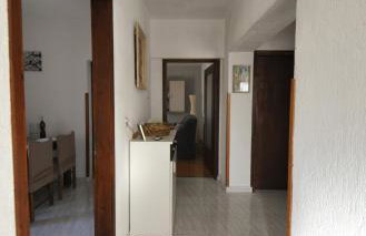 Apartman Anita - Foto 9