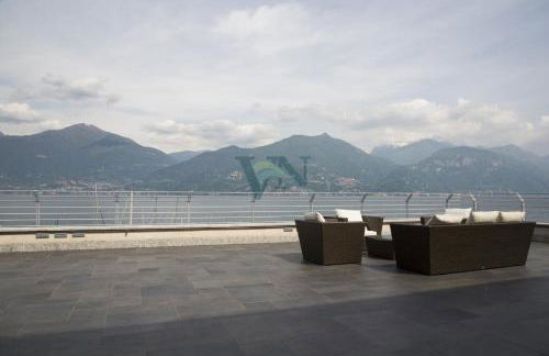 Villa Navalia - Photo 103