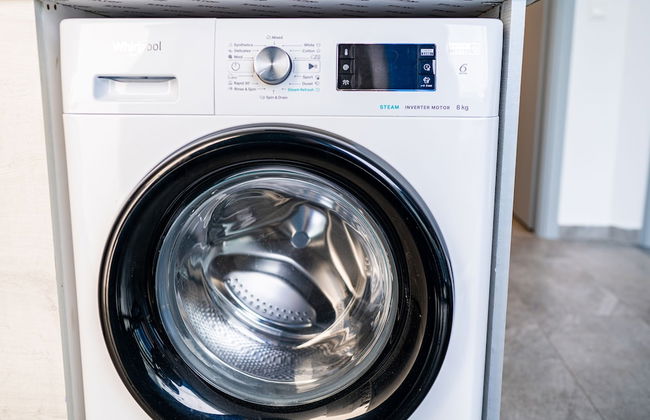 Zoes Apartment, Kos Town - Foto 20