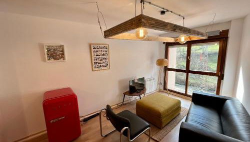 Lotila Flats Fuentes - Foto 3