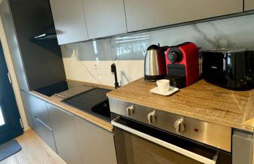 Casa Magenta Apartment 5 - Foto 17