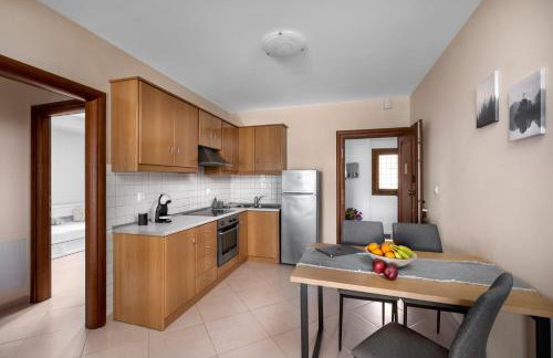 Iakovakis Seaside Exclusive Apartments - Photo 8