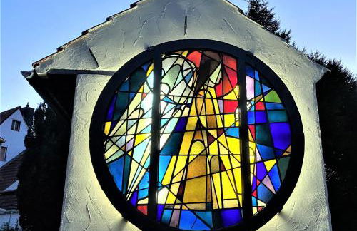 Ferienhaus anno 1895 - Foto 43