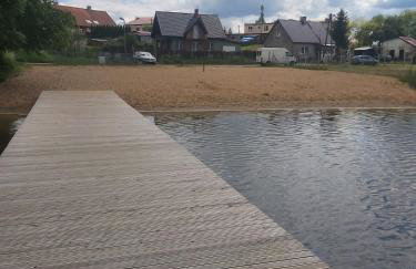 Dom na Końcu Świata w Sercu Natury - Foto 44