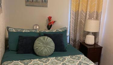 Casa Del Mar Galveston - Foto 3