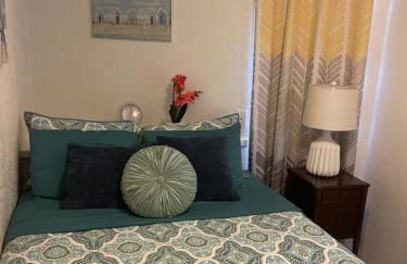 Casa Del Mar Galveston - Foto 3