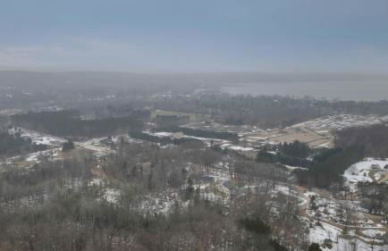 Lazy Bear Inn - Foto 57