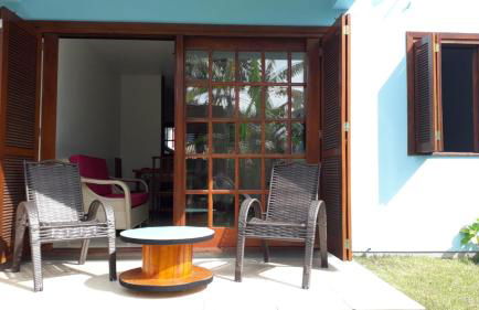 Condominio Vila Lila - Foto 63