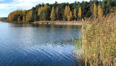 Wohnung mit Dachterasse - Foto 3