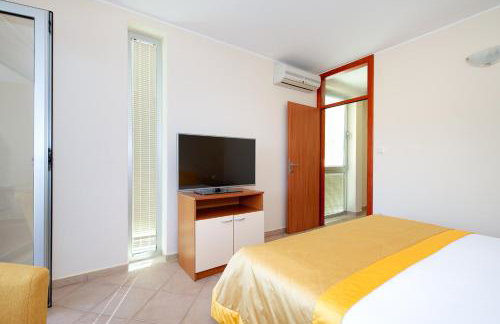 Villa Lavanda - Photo 50