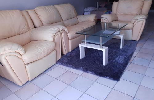 Les Bruyères - Foto 29