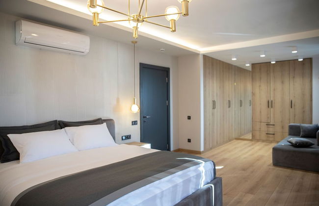 Antique Hills - Foto 8