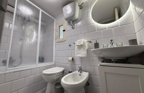 Al Bellini House Centro Storico Mura Greche - Foto 14