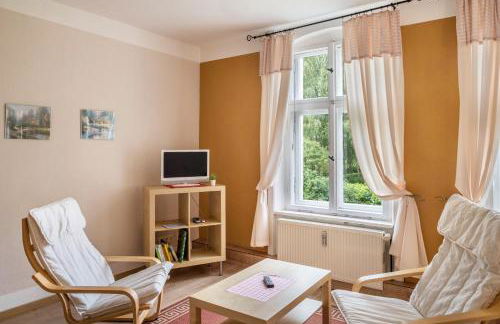 Herrenhaus Marienhof - Foto 34