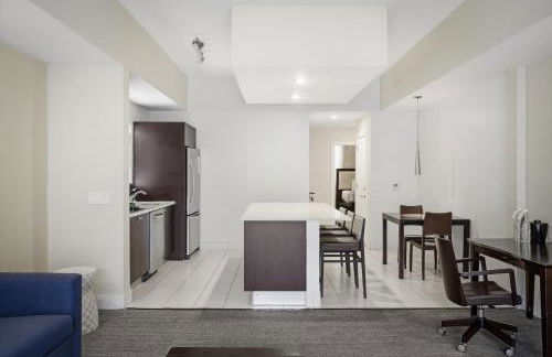 Spacious 1BR Loft Villa - Pool Golf - Doral Downtown - Foto 47