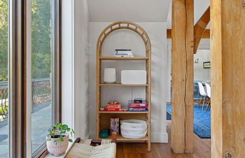 Bear Ranch by Juniper Holiday + Home - Foto 16