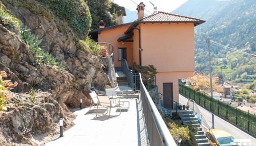 CASA DI ELENA by Design Studio - Foto 2