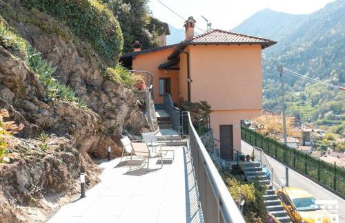 CASA DI ELENA by Design Studio - Foto 2