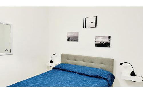 Maison Mari - Photo 25