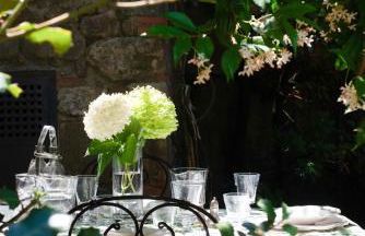 Dimora Belvedere - Foto 1