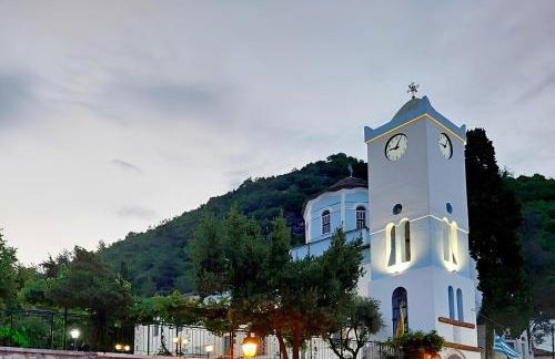 Villa Malila - Foto 27