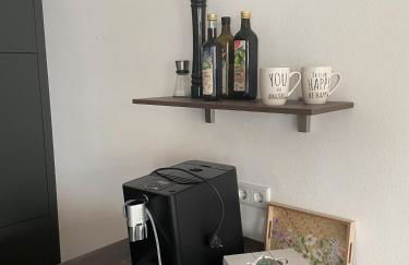 Design Apartment Flair u Komfort - Foto 10