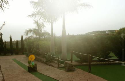 Holiday Home El Brezal - Foto 54