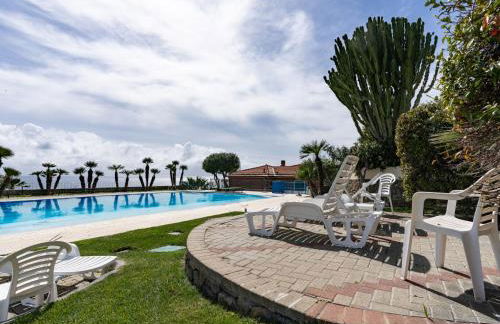 Apartment Rosy by Interhome - Foto 8