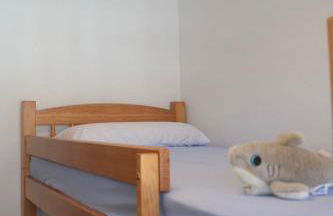 Calabardina - Foto 1