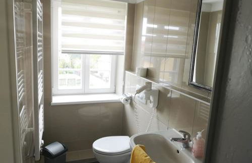 Ferienhaus Ostrauer Hof - Photo 50