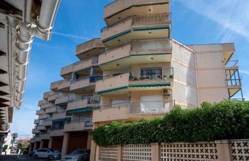 Apartment Blue Sea by Interhome - Foto 30